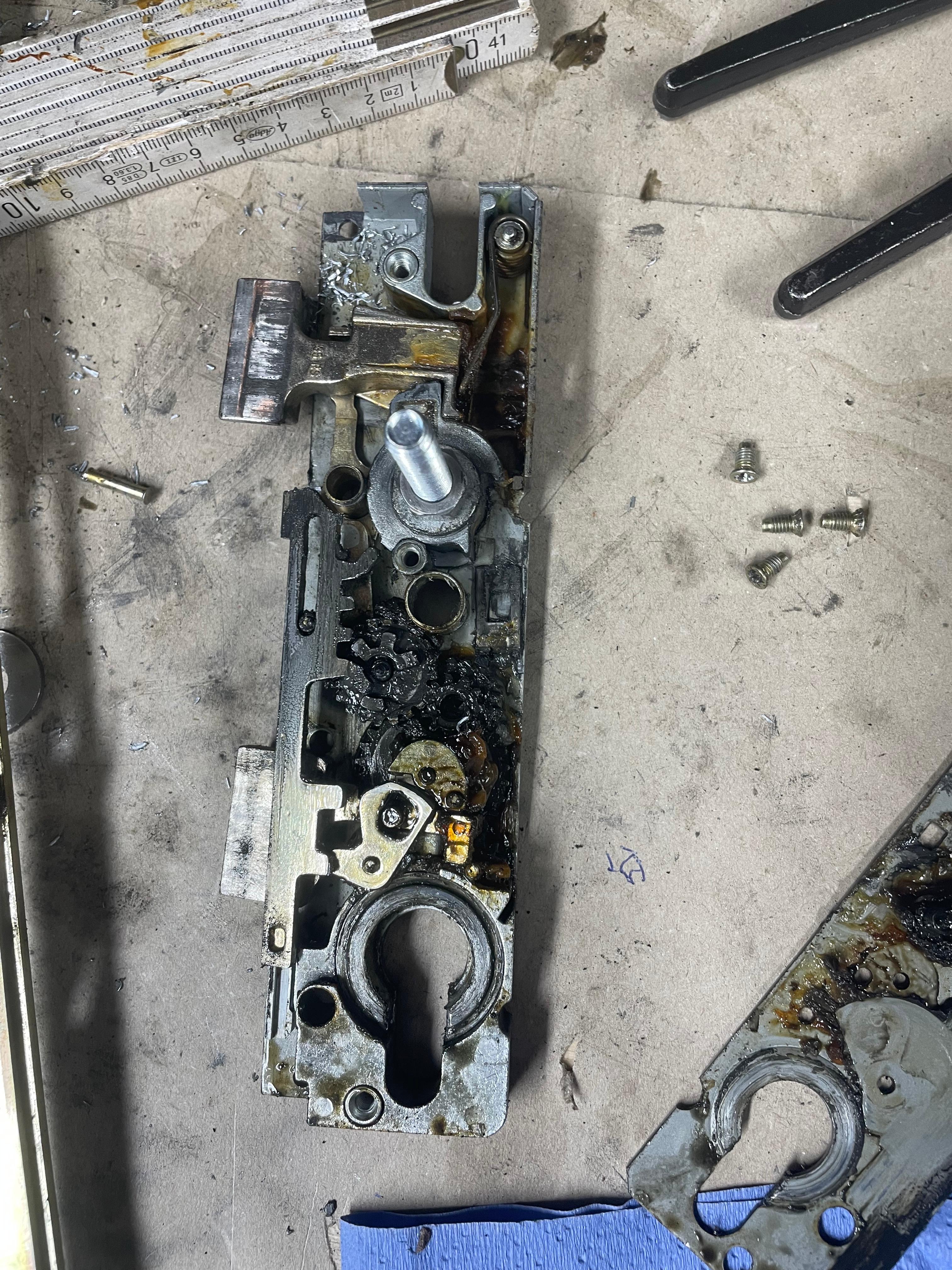 Service Image 6